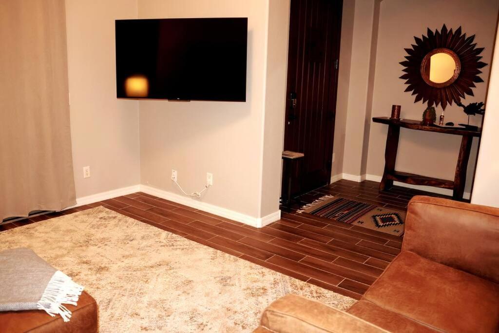 Anthem Phoenix Home With Heated Pool, Desert Views & Hot Tub מראה חיצוני תמונה
