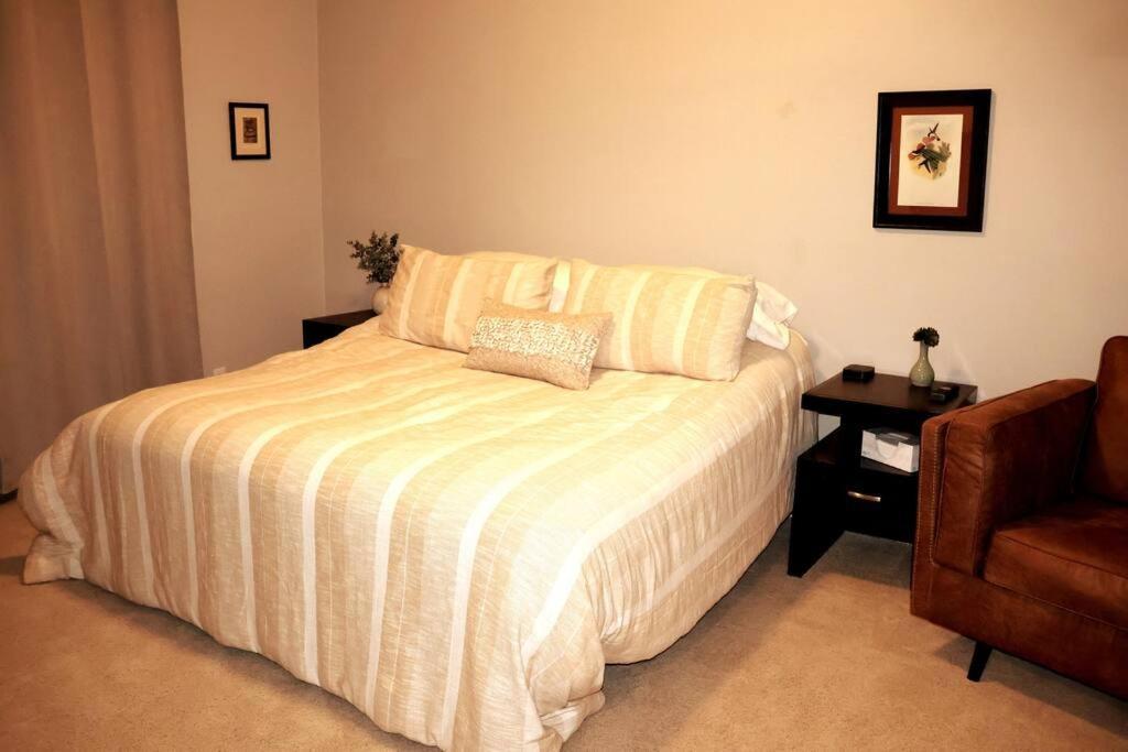 Anthem Phoenix Home With Heated Pool, Desert Views & Hot Tub מראה חיצוני תמונה